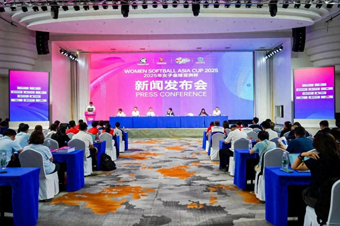 新闻发布的特色做法，打造高效透明的信息传播平台，新闻发布特色实践，构建高效透明信息传播平台之道