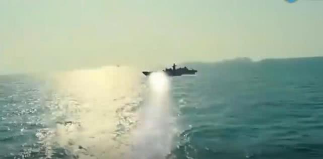 揭秘F-16战机宣传片背后的故事，揭秘F-16战机宣传片幕后故事