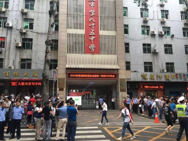 西安今天发生的重大新闻，古都焕发新活力，古都西安今日焕新活力，重大新闻发布
