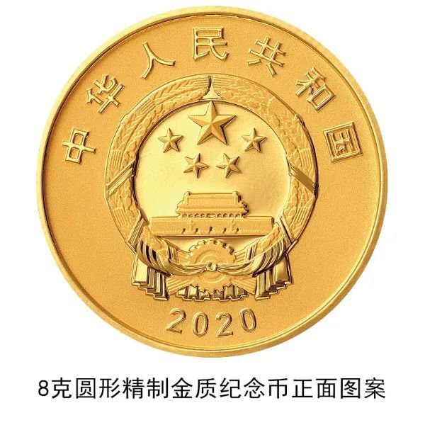 纪念抗美援朝70周年纪念币，历史的见证与时代的印记，抗美援朝70周年纪念币，历史的见证与时代印记