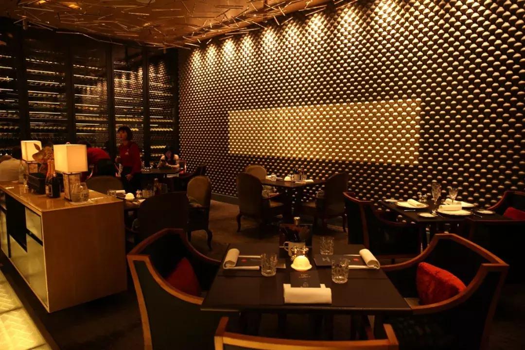 金牛澳门六开彩开奖结果及其影响，金牛澳门六开彩开奖结果及其后续影响分析