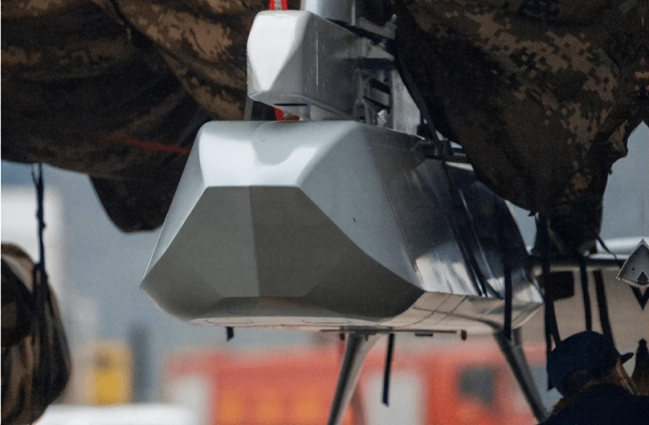 中国空射反舰导弹型号研究与发展概述，中国空射反舰导弹型号研究与发展概览
