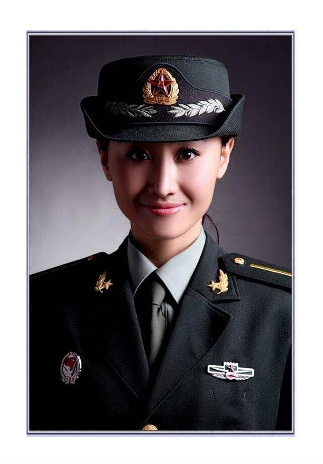 高清图片展示