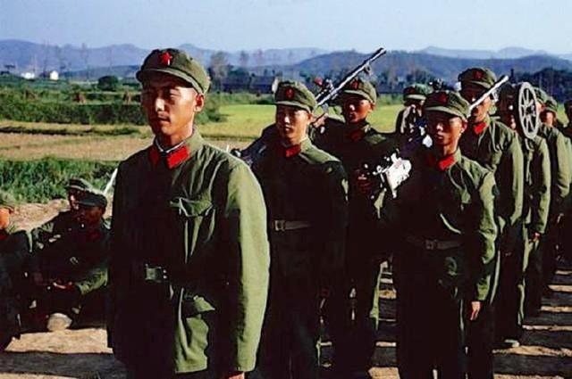 关于中越战争，回顾历史，展望未来，中越战争，历史回顾与展望未来