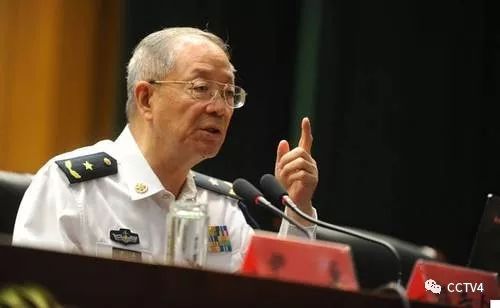 央视军事评论员名单中的尹卓，深度解析军事领域的专家，尹卓深度解析军事领域，央视军事评论员专家解读军事动态