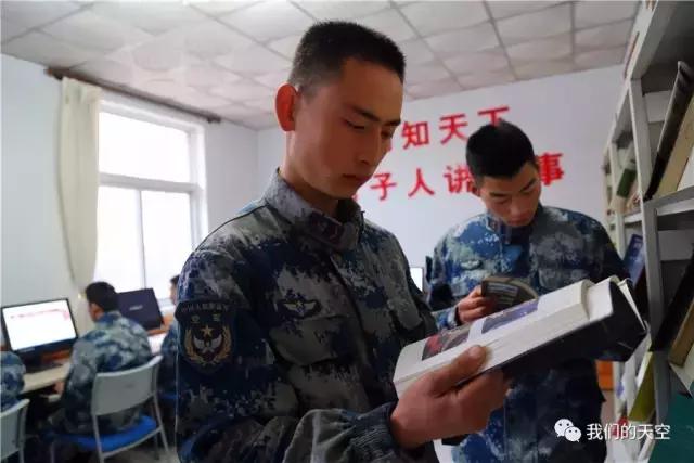 空降兵第15军军史馆，追溯辉煌历程，传承英雄精神，空降兵第15军军史馆，辉煌历程追溯与英雄精神传承