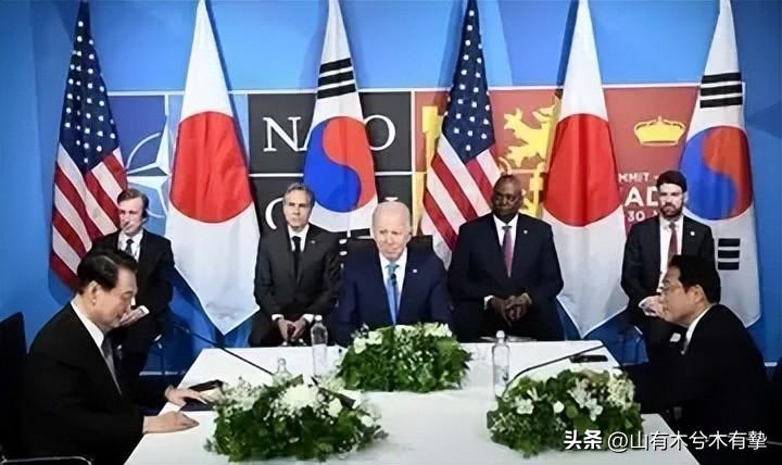 南海舰队导弹快艇大队，英勇无畏，捍卫海疆的坚定力量，南海舰队导弹快艇大队，捍卫海疆的英勇力量