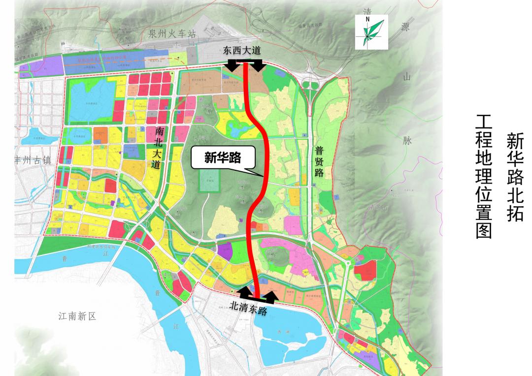 泉州建设工程交易中心，打造高效透明的工程交易新平台，泉州建设工程交易中心，高效透明工程交易新平台打造之路