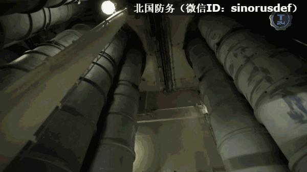 揭秘中国海军利器，051C导弹驱逐舰参数详解，揭秘中国海军利器，051C导弹驱逐舰全面解析