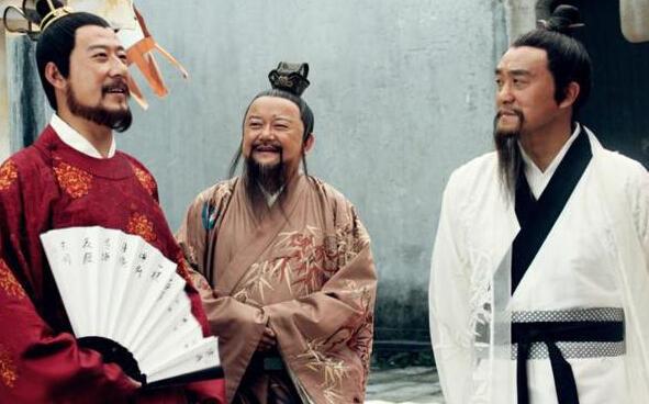 揭秘刘伯温与生肖的传奇故事——打一生肖刘伯温，揭秘刘伯温与生肖的传奇故事——生肖传奇之刘伯温篇