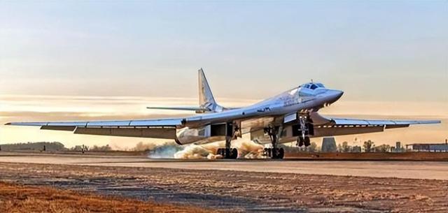 航空领域