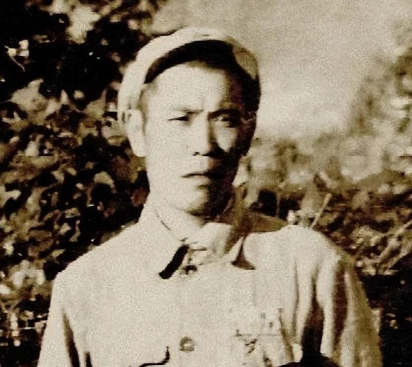 解放勋章获得者的荣耀与奋斗，解放勋章获得者的荣耀与奋斗历程