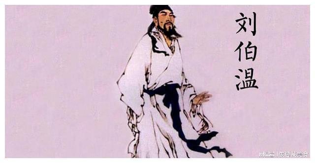 神秘预言与传奇故事揭秘
