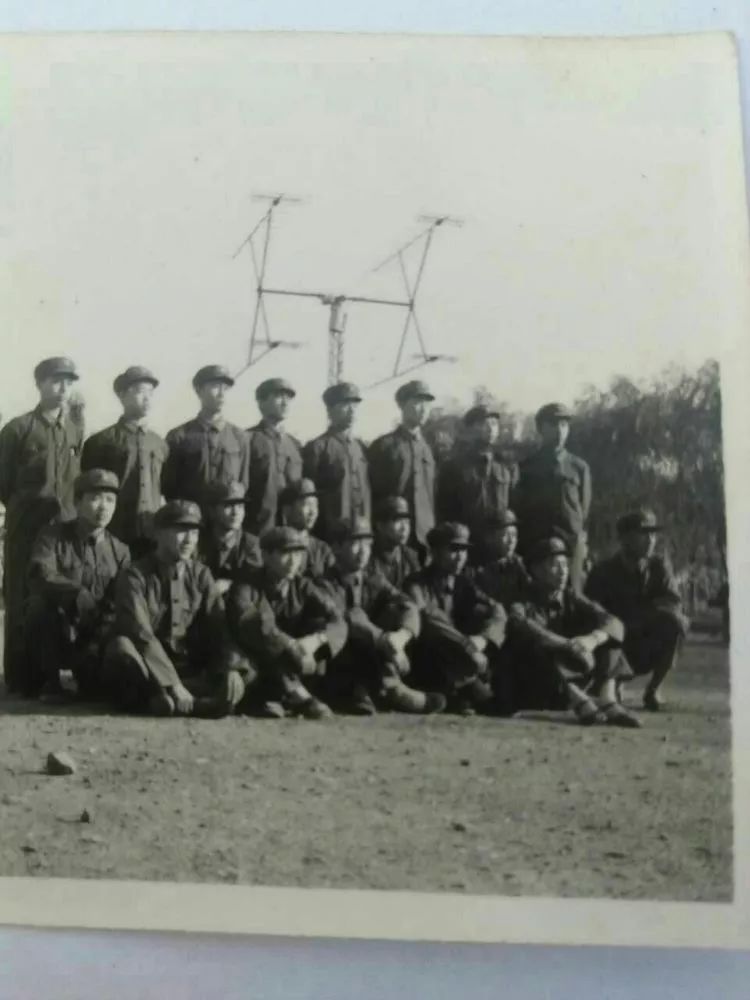 云南曲靖炮四师十八团，历史与荣耀的见证，云南曲靖炮四师十八团，历史与荣耀的见证处