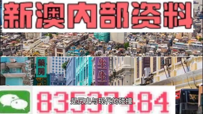 2004新澳精准资料免费提供——深入了解与探索，2004新澳精准资料大全，深入了解与免费探索