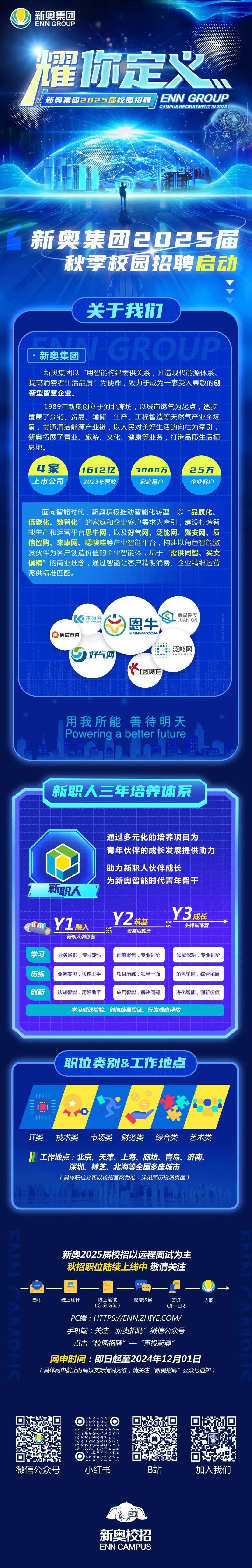 探索未来奥秘，2025新奥正版资料大全，探索未来奥秘，2025新奥正版资料总览