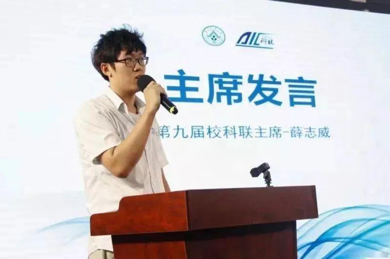 陆克个人简历，一位卓越人才的成长轨迹，陆克成长轨迹，卓越人才的诞生