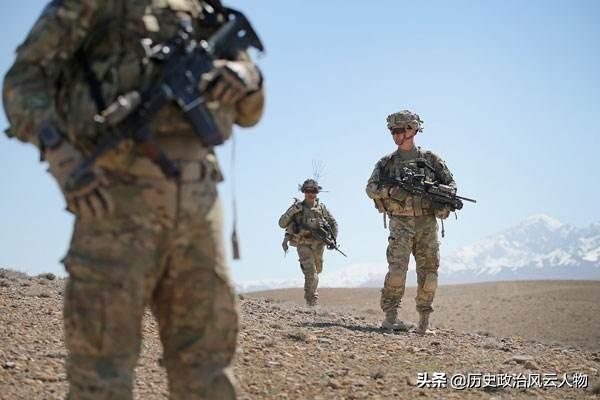 阿帕奇武装直升机起飞过程详解，阿帕奇武装直升机起飞流程详解