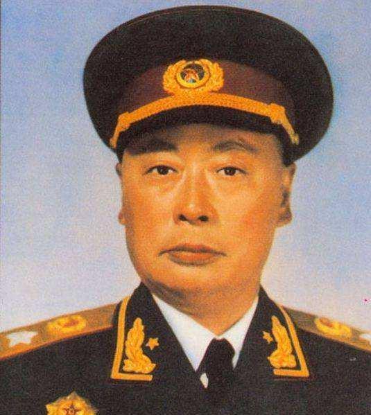 丁晓兵现在在哪里，一位英勇将领的当下踪迹与未来展望，丁晓兵，英勇将领的当下踪迹与未来展望揭秘