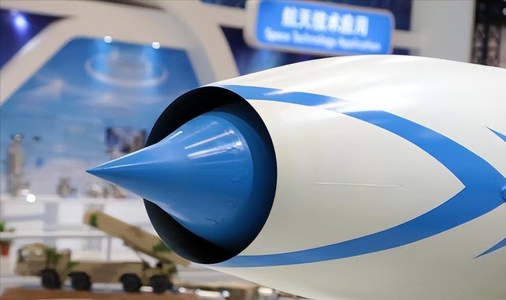 第五代战斗机，超声速巡航的崭新篇章，第五代战斗机，开启超声速巡航新时代