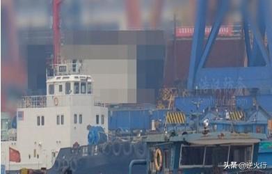 关于我国最新型两栖攻击舰——075型两栖攻击舰的最大排水量研究，关于我国最新型两栖攻击舰——揭秘075型两栖攻击舰最大排水量的研究