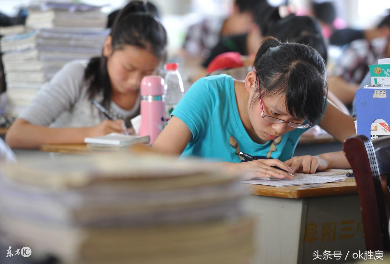 国防生毕业分配体检不过，挑战与应对，国防生毕业分配体检挑战与应对策略