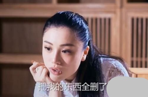 葛天手雷，引爆文化与科技的无限可能，葛天手雷，文化与科技的融合创新引爆无限潜能