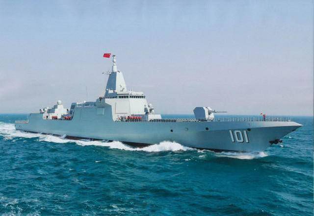 中国现役将军数量概况，聚焦2020年的数据洞察，中国现役将军数量概况，聚焦2020年深度洞察