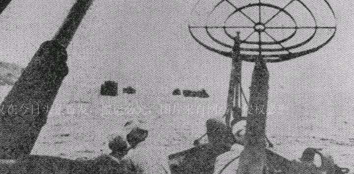 南海舰队湛江基地的具体位置及其重要性，南海舰队湛江基地位置揭秘，战略要地的重要性分析