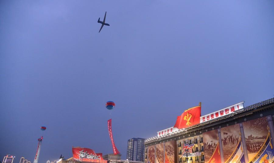 全球鹰无人机燃料，探索与应用前景，全球鹰无人机燃料，探索、应用与未来前景