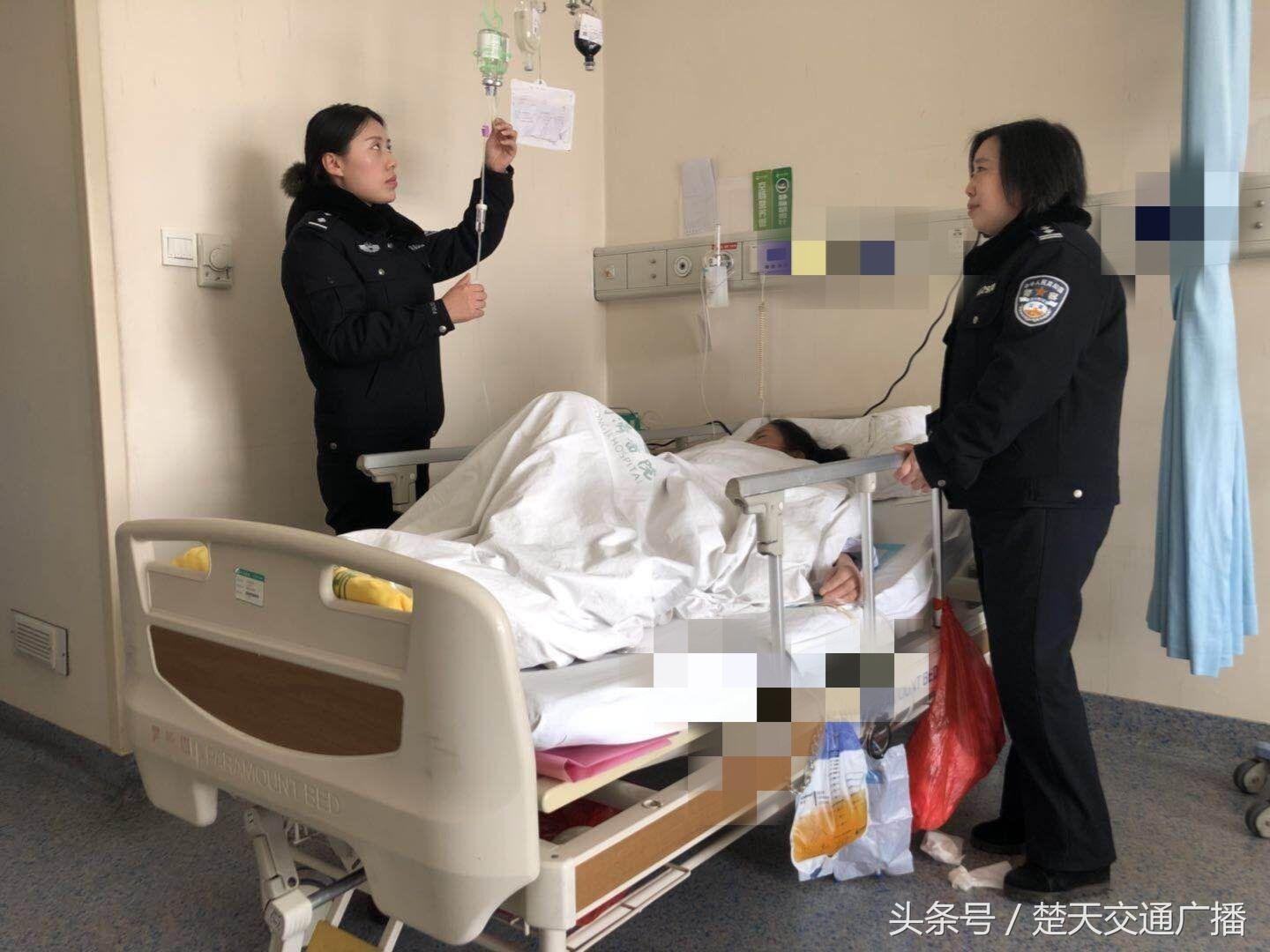 被武警抓一般涉及哪些罪行，深度解析与探讨，深度解析与探讨，武警抓捕行动涉及的主要罪行类型