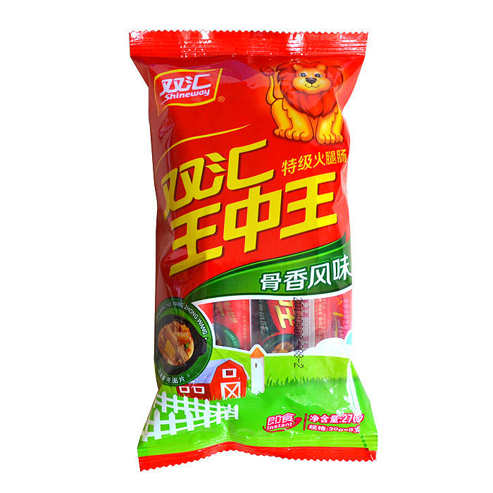 王中王白小姐与神秘的生肖传奇——一肖中的故事，王中王白小姐与生肖传奇——揭秘神秘一肖故事