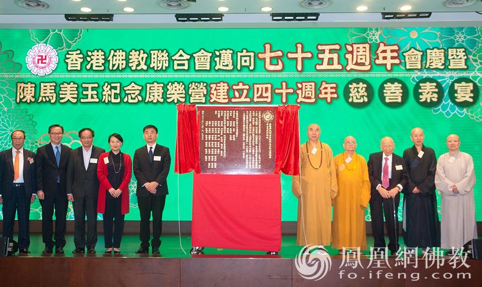 香港凤凰网最新新闻报道及分析，香港凤凰网最新新闻报道解读