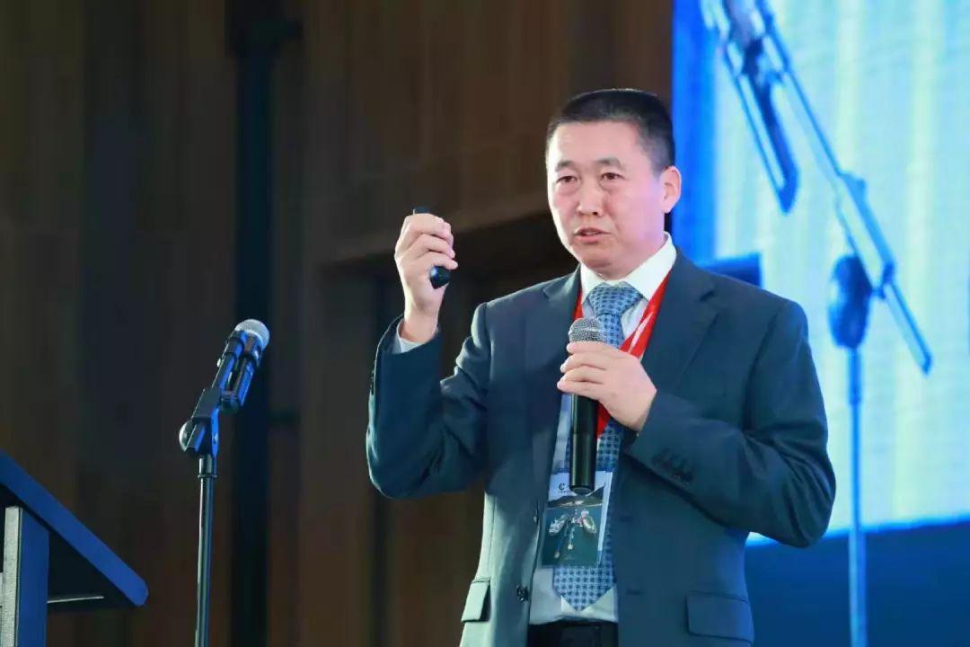 揭秘2025新奥历史开奖记录第46期，数据与趋势分析，揭秘新奥历史开奖记录第46期，数据与趋势深度解析