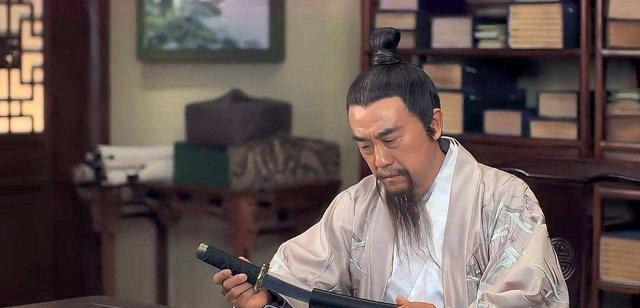刘伯温白小姐与神秘生肖——马的故事，刘伯温白小姐与生肖马之神秘传奇