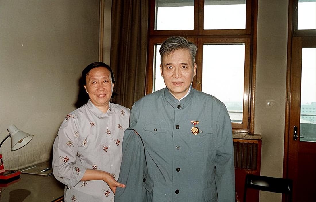 邓志典生平事迹及影响，邓志典生平事迹与深远影响概述