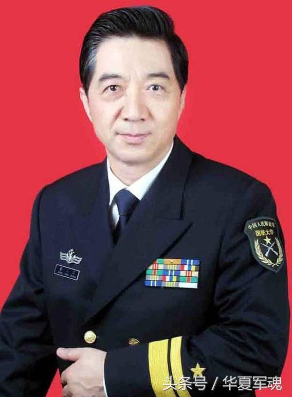 中国军事评论员一览，深度洞察与多元视角，中国军事评论员概览，深度洞察与多元视角