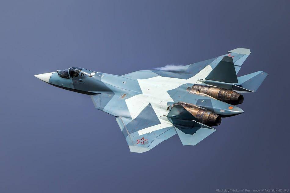 T-50战机进入中国，新的里程碑与未来展望，T-50战机进驻中国，新的里程碑与未来展望展望