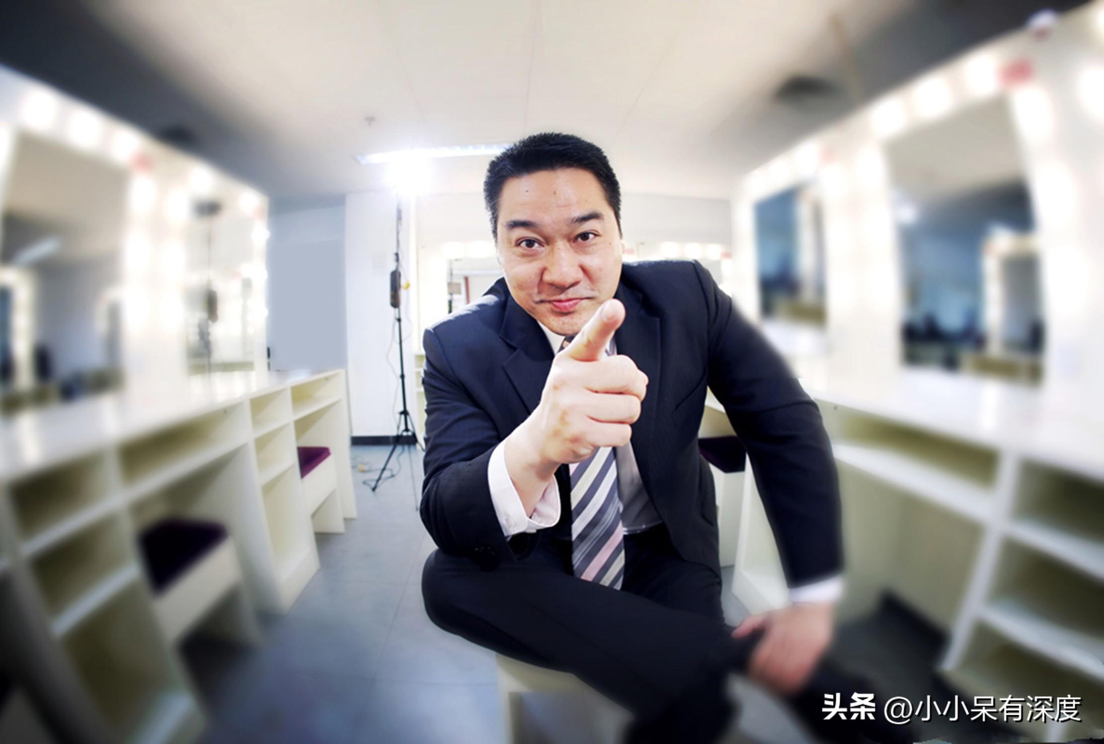 军情观察室预告，揭秘六月十八日的全球军事动态，揭秘六月十八日全球军事动态，军情观察室预告