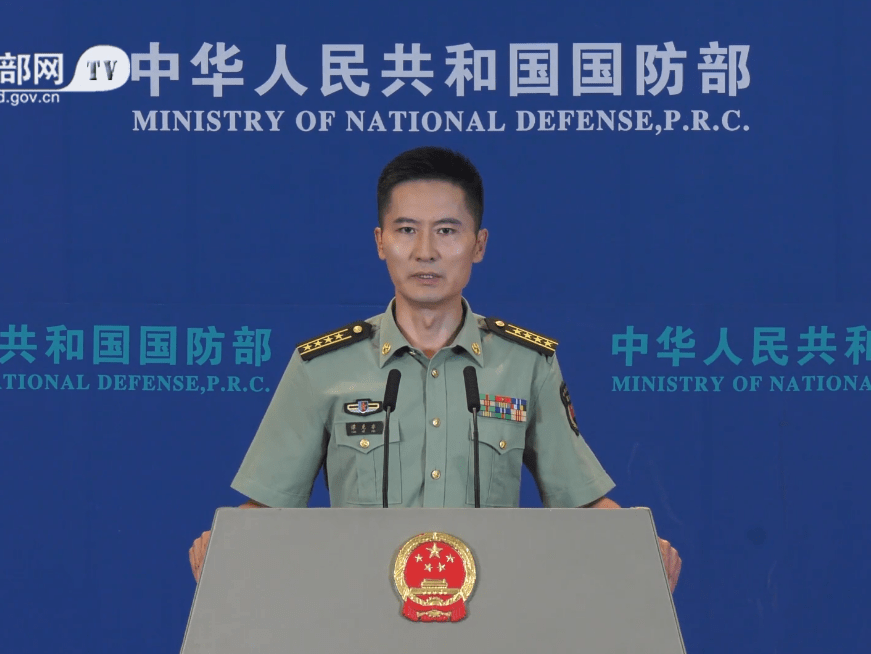 国防部工作组，新时代的国防建设与国家安全守护者，国防部工作组，新时代国防建设与国家安全的坚强守护者