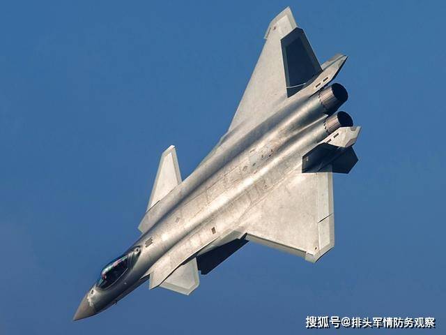 中国战斗机时速最快是多少？揭秘中国航空工业的极速秘密，揭秘中国航空工业的极速秘密，战斗机时速巅峰探究