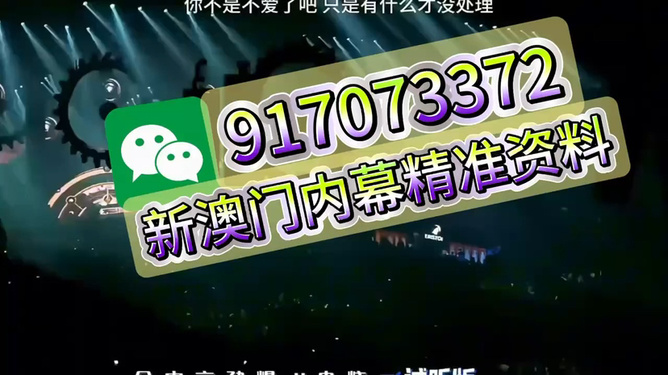 澳门王中王七肖一码，探索与解析，澳门王中王七肖一码解析探索