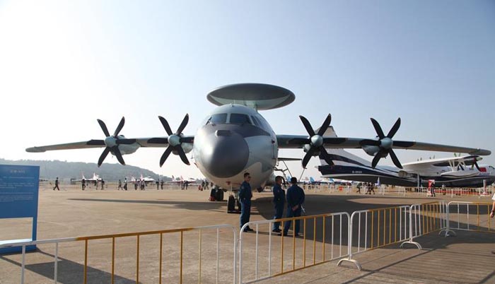 1949年中国空军实力概览，1949年中国空军实力概览，回顾与解析
