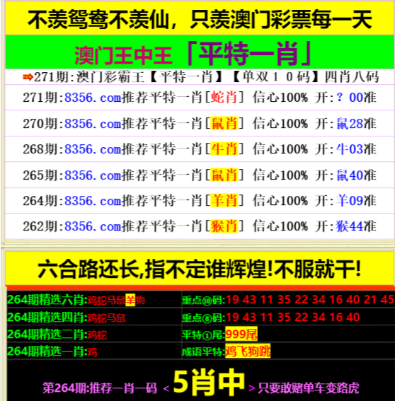 王中王100期期一肖，揭秘彩票背后的秘密与挑战，揭秘彩票背后的秘密与挑战，王中王期一肖揭秘彩票真相