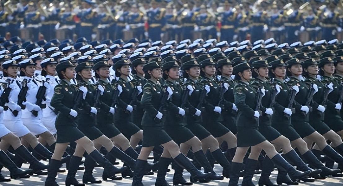中国女兵方队领队名单，展现新时代巾帼英雄的荣耀与风采，中国女兵方队领队名单揭晓，展现新时代巾帼英雄的荣耀与风采