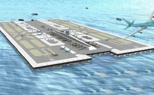 航母建造价格，深度解析与探讨，深度解析与探讨，航母建造价格揭秘