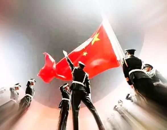 长津湖战役，历史深处的感悟与思考，长津湖战役，历史深处的感悟与启示