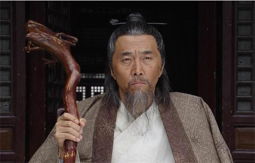 刘伯温欲钱诗中的生肖之谜，刘伯温欲钱诗中的生肖奥秘揭秘