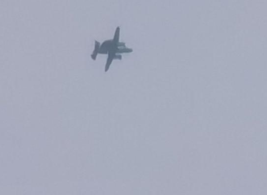 空警500能否发现F-22，现代空中侦查与反侦查的较量，现代空中侦查与反侦查，空警500能否发现隐形战机F-22的挑战