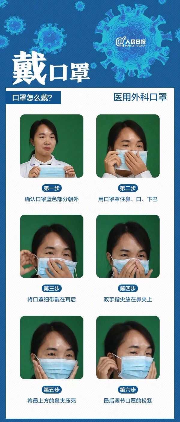指南